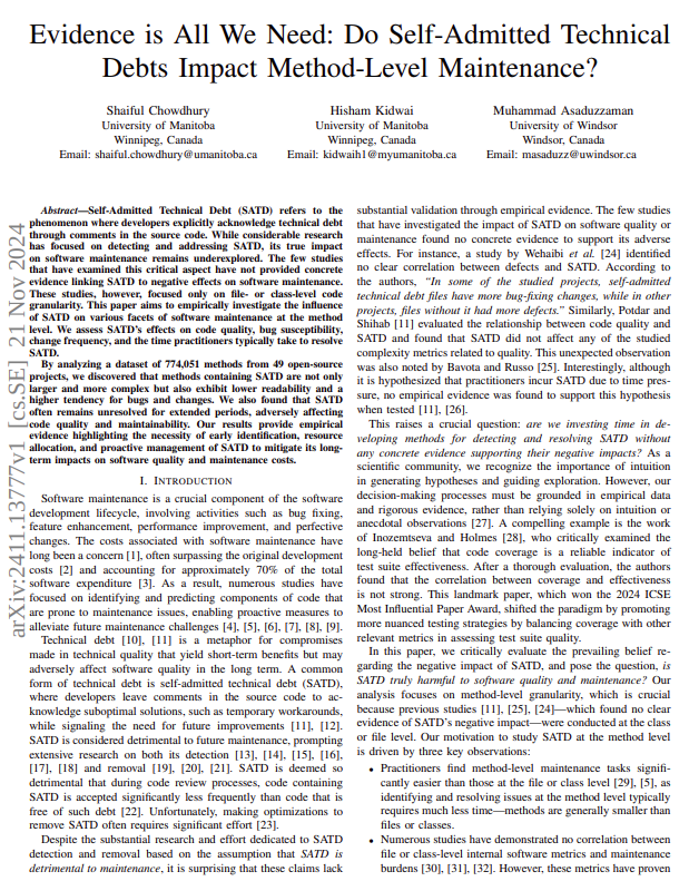 Shaiful Chowdhury 🇧🇩🇨🇦 tweet media