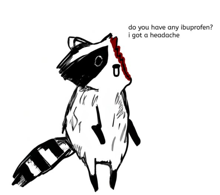ow