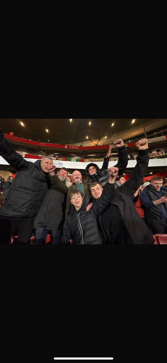 Hall Brothers Rocking the Emirates 🇾🇪🇾🇪🇾🇪🇾🇪🇾🇪🇾🇪🇾🇪🇾🇪🇾🇪🇾🇪🇾🇪🇾🇪🇾🇪🇾🇪🇾🇪