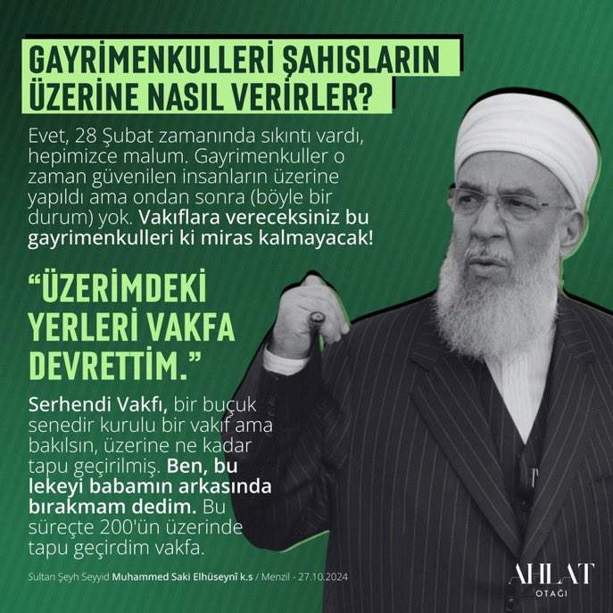 Hemen şimdi, korkmadan profillerinizde hesaplarınızda #razıdeğiliz etiketiyle paylaşın.