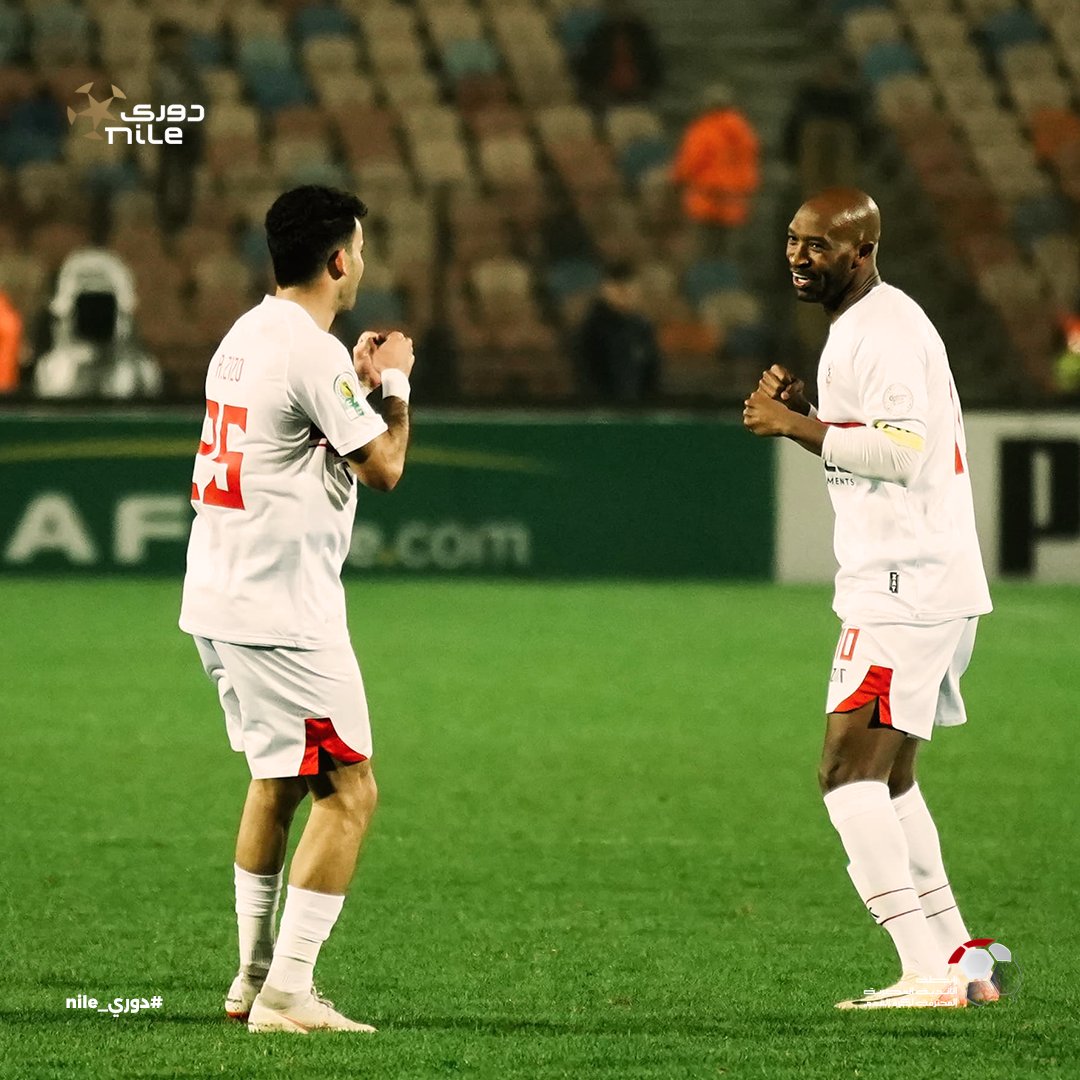 احتفال معتاد 🤷🏻 🥊⚪️

#رابطة_الأندية_المحترفة