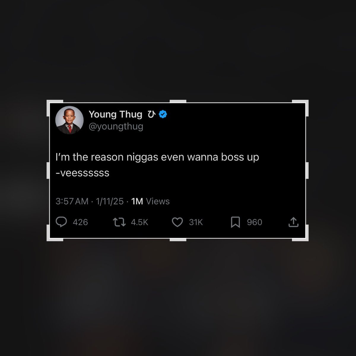 DailyChiefers 🍃💨 tweet media