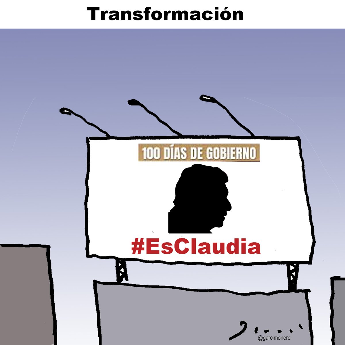 Publicada en el <a href="/DiariodeYucatan/">Diario de Yucatán</a> 
#DiarioDeYucatan