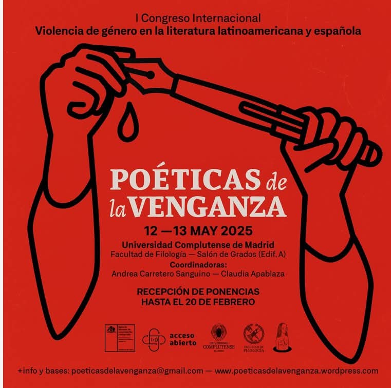 LeonardoIsaura's tweet photo. Van https://t.co/y6euSijvww