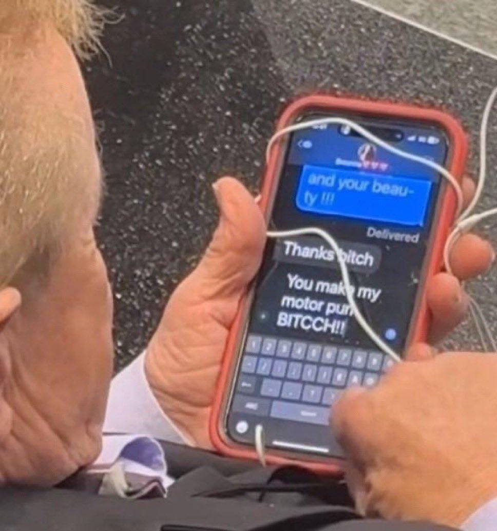 bonsai 🪴 tweet media