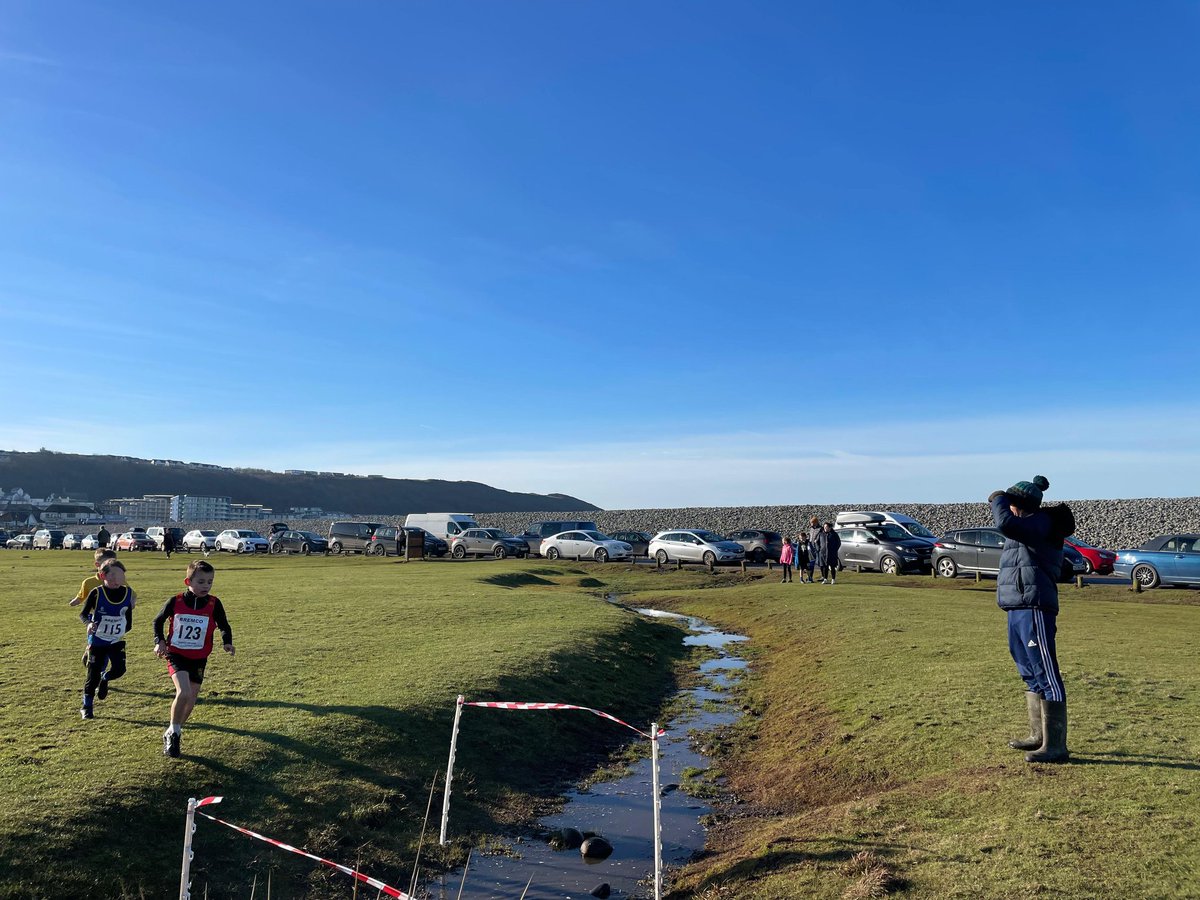 Shebbear College tweet media