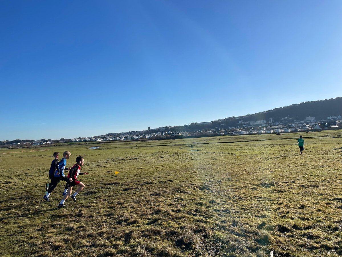 Shebbear College tweet media