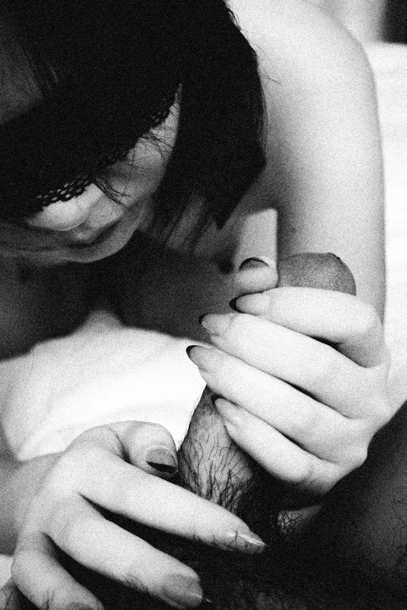 shake_rd's tweet photo. 限时回归

#小猫 #猫奴 #ddlg #调教 https://t.co/nacSftYNWE