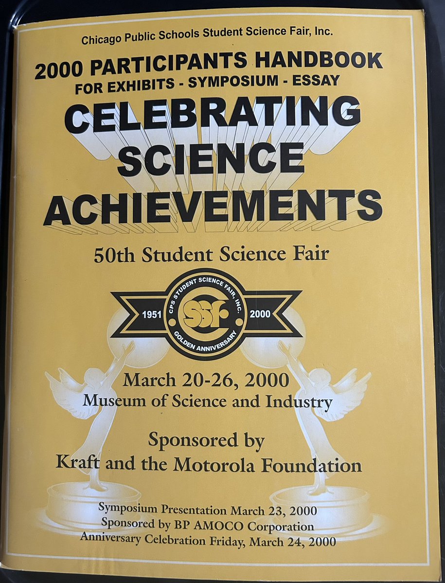 elizabeth copper tweet media