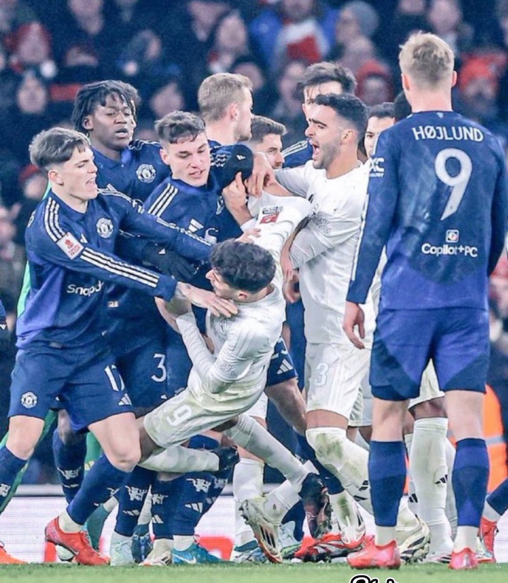 Paudi Parr tweet media