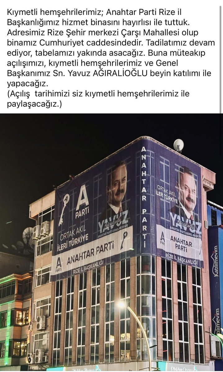 Rasim (@rasim1432243) on Twitter photo 