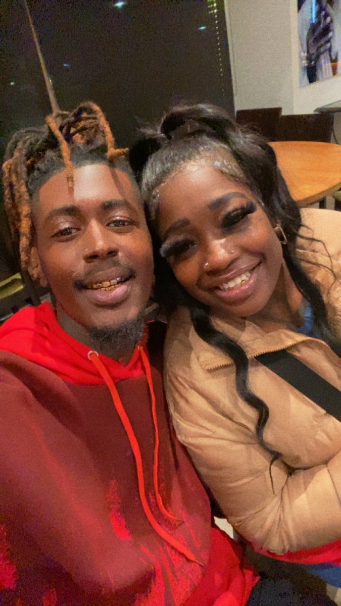 5IVE😎 tweet media