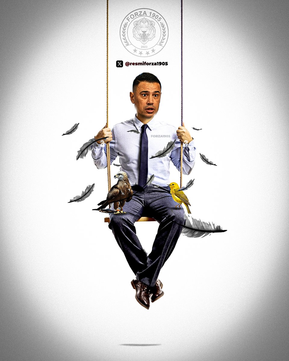 İbrahim Karadeniz 🌟 🌟 🌟 🌟🌟 tweet media