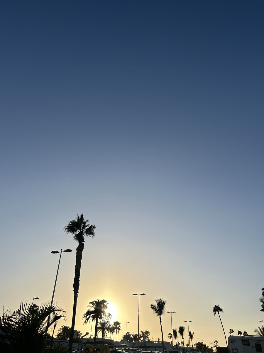 Hetki happea kesäloman merkeissä🙏