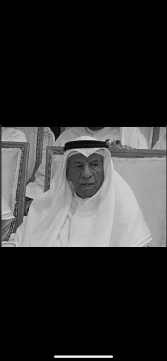 ثامر علي ثامر العدواني tweet media