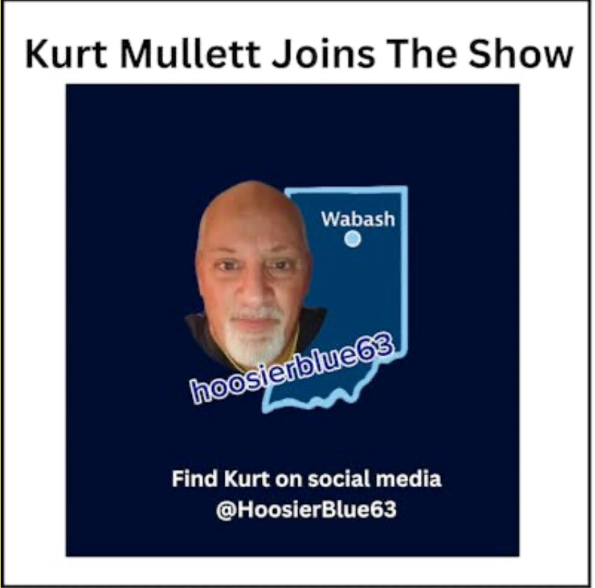 My Labor Radio tweet media