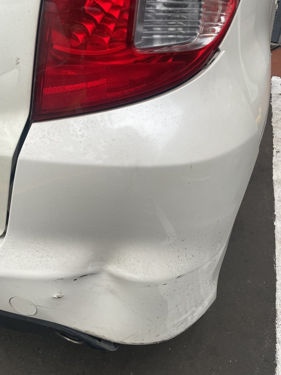 jawaban dari GMD seharian hehe