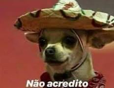 xdorod's tweet photo. @QGdoPOP *só acredito vendo*

Eu vendo: https://t.co/xDplXVWiPv