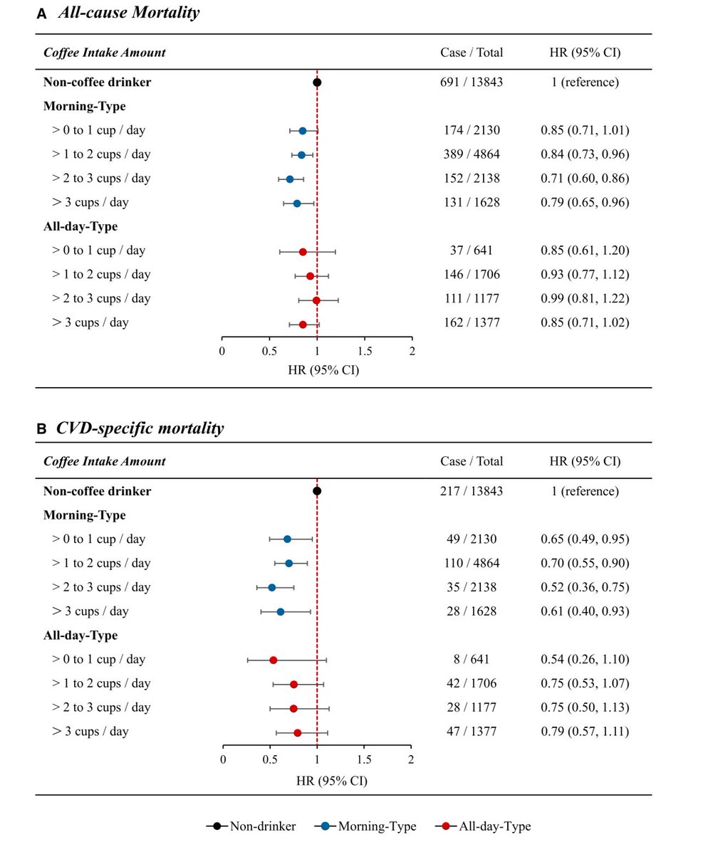 Henry Han tweet media