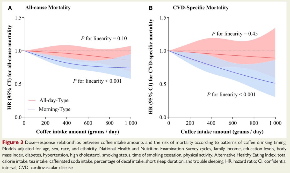 Henry Han tweet media