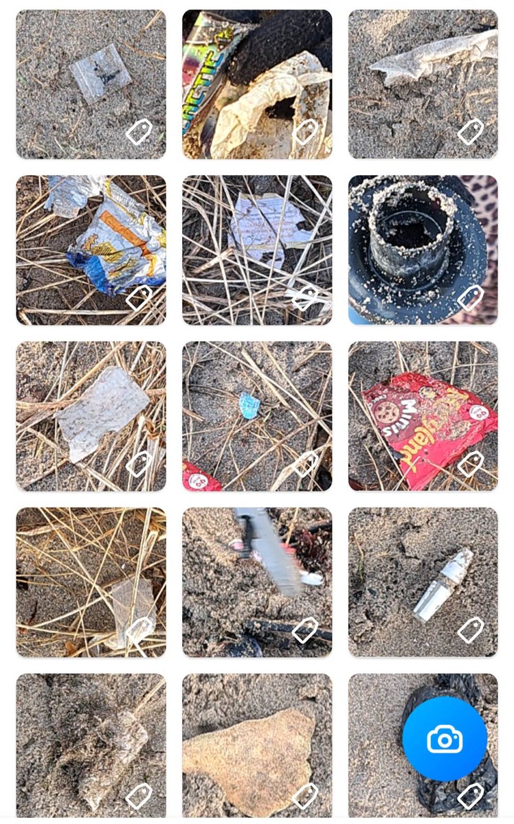 Karen Douglas tweet media