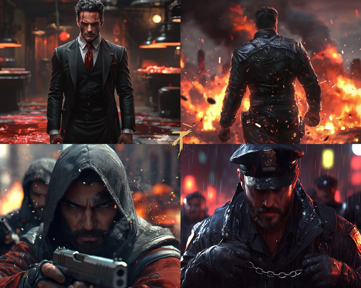2473325230 banner