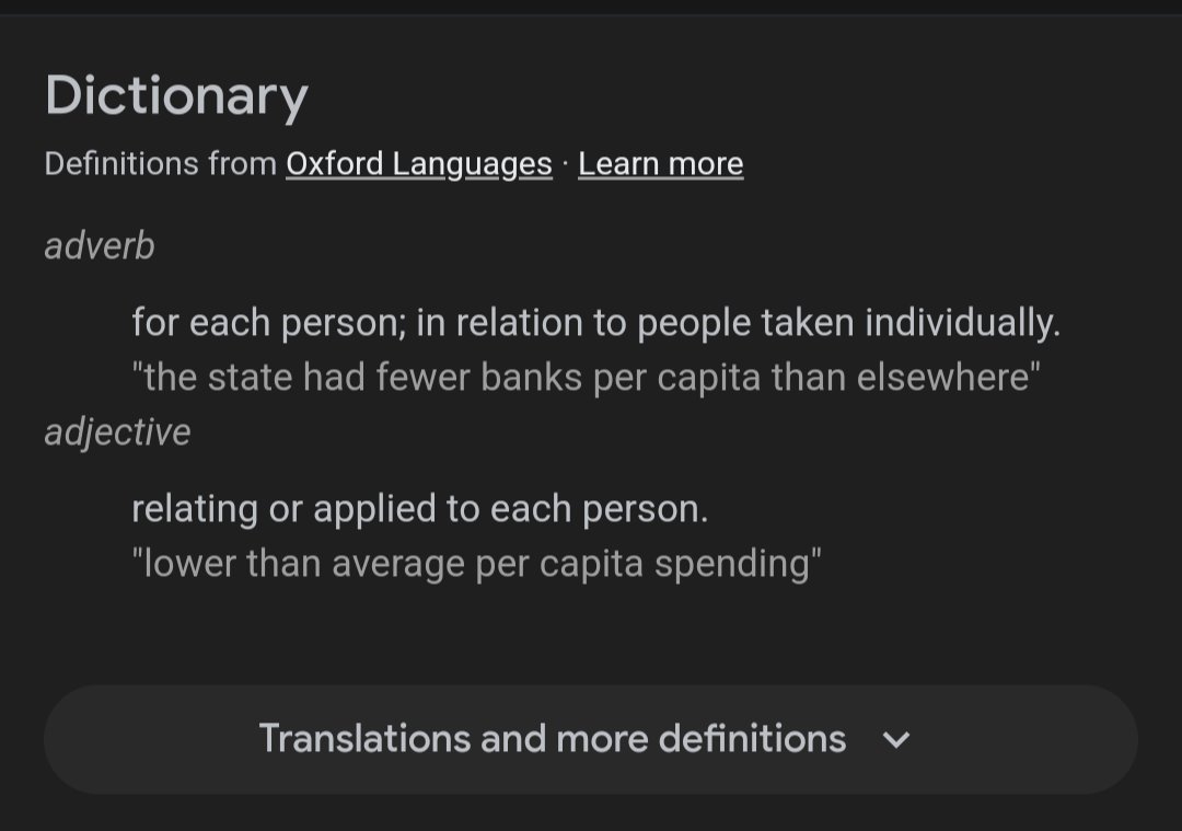 TenTon01 tweet media