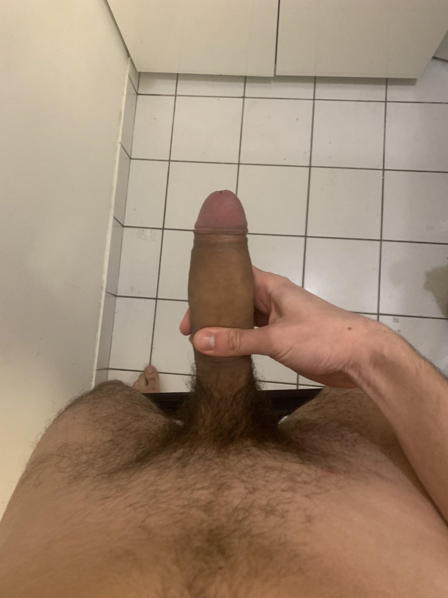 Eijaw14 (@eijaw14) on Twitter photo Je fais la cuisine et #maqueue dΓ©bordait du caleΓ§on. Qui me donne son cul en dessert ? πππ₯
<a href="/FrenchiesCocks/">π Frenchies Cocks</a> <a href="/LesPompeurs/">LesPompeurs</a> <a href="/maqueuecom/">π Ma-Queue.com π β‘οΈ π¦</a> <a href="/FrenchiesCocks/">π Frenchies Cocks</a> Je fais la cuisine et #maqueue dΓ©bordait du caleΓ§on. Qui me donne son cul en dessert ? πππ₯
<a href="/FrenchiesCocks/">π Frenchies Cocks</a> <a href="/LesPompeurs/">LesPompeurs</a> <a href="/maqueuecom/">π Ma-Queue.com π β‘οΈ π¦</a> <a href="/FrenchiesCocks/">π Frenchies Cocks</a>