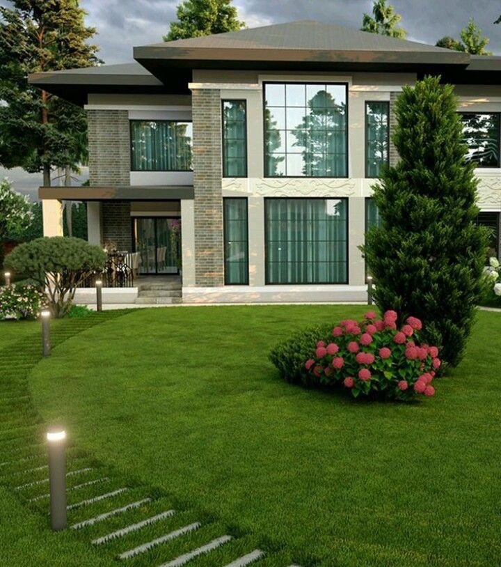 son_marmaragil's tweet photo. Ya rabbi 1+1 ev değil bu evi istiyorum🙏🏻 https://t.co/WGJz81eR9S