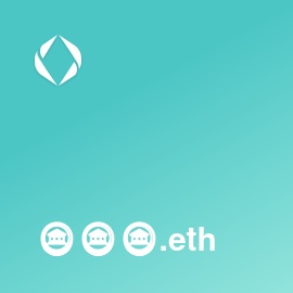 Emoji Sales Bot 🤖️ tweet media