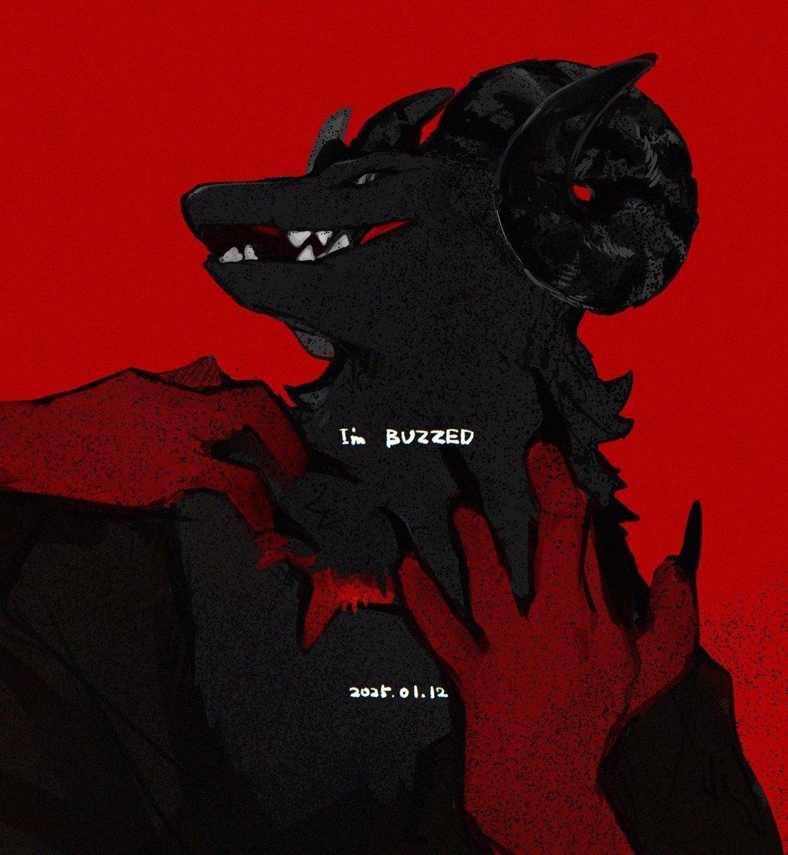 yamakikei_'s tweet photo. FA🐐 https://t.co/yFHp9MqZM1