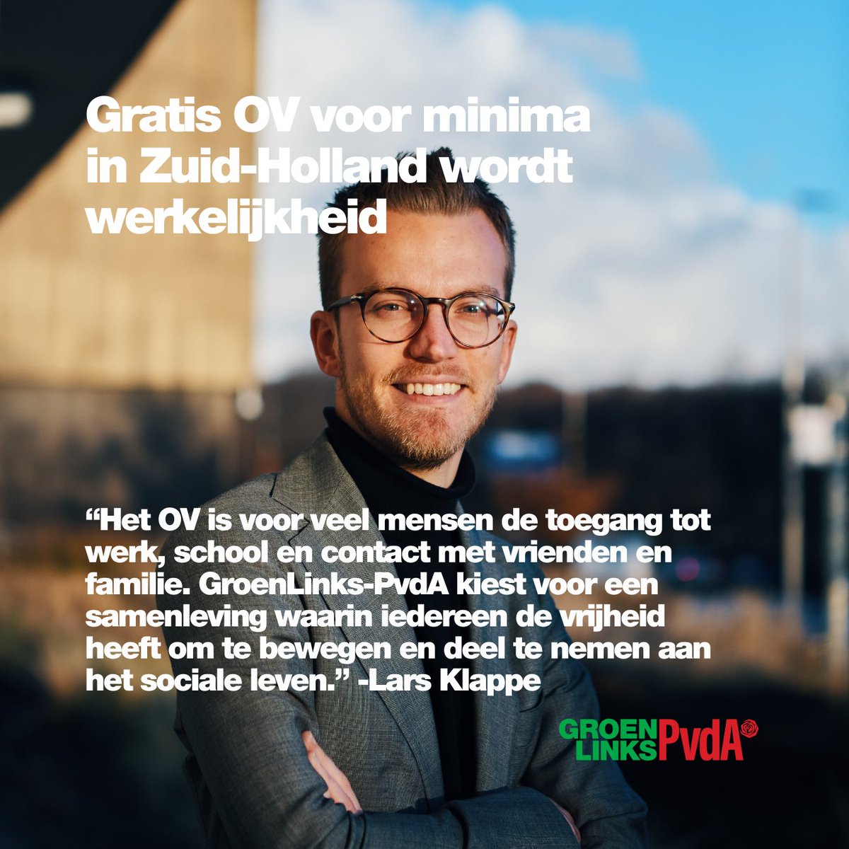 @groenlinks-pvdazh.bsky.social tweet media