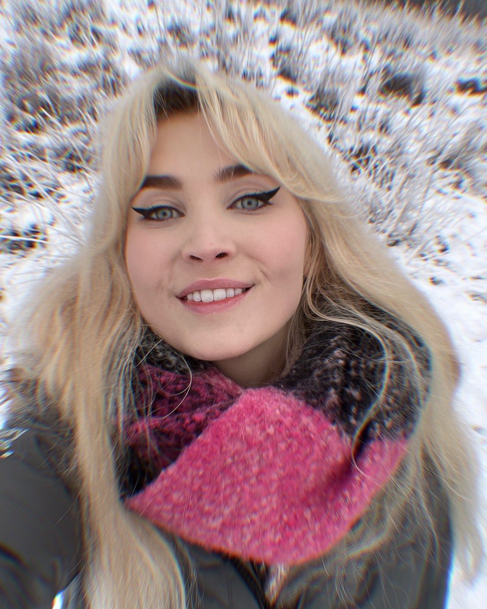 juneholland_'s tweet photo. Walking in a winter wonderland 😍❄️
#snowday #walkinginawinterwonderland #natureisbeautiful #frosty #snowy #bundledup #snowywalk #snowyweather https://t.co/FYBXgVn024