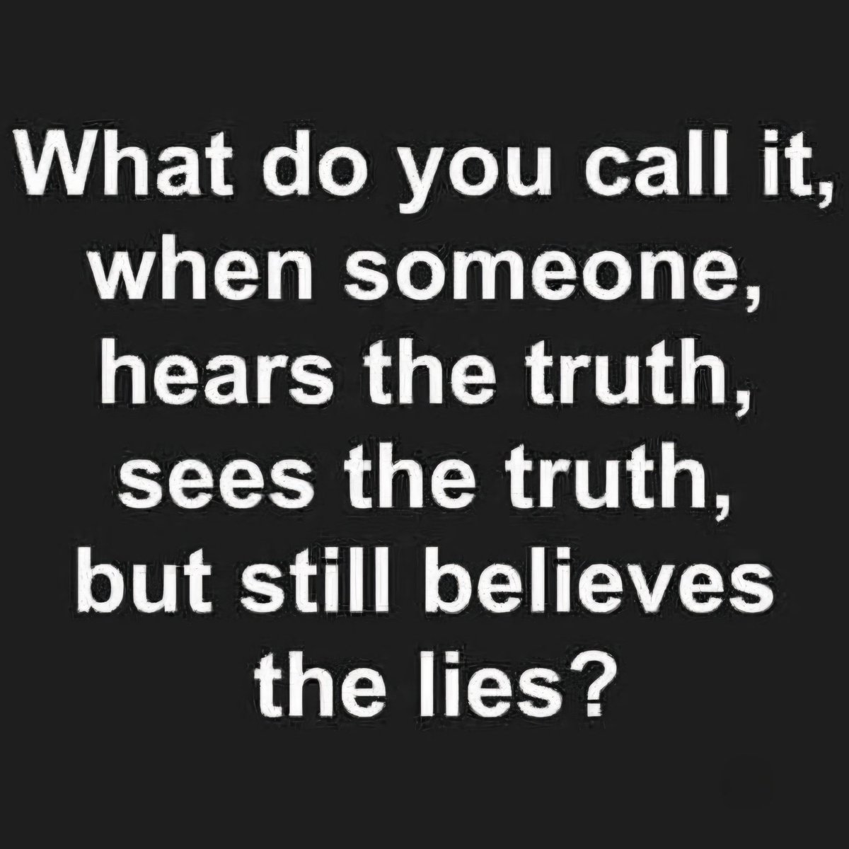 Richard Angwin tweet media