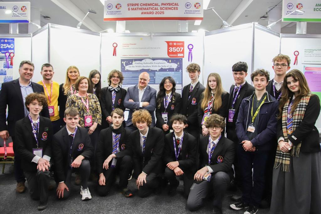 CCOScience tweet media