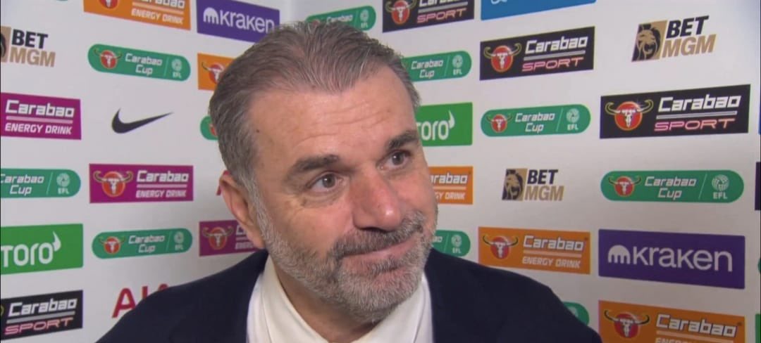 Billie (@billie_t) on Twitter photo 