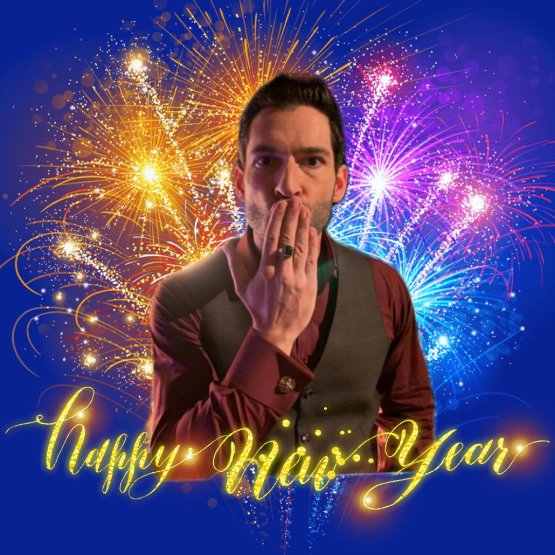 Krys Srv # Saving money for #SOHC2 tweet media