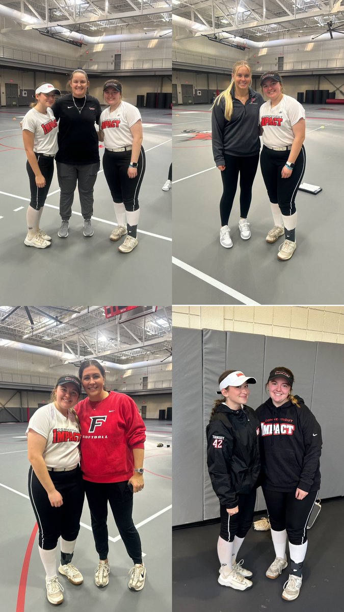 Kaitlin Spring (@kaitlin_spring) on Twitter photo Thank you <a href="/StagsSoftball/">Fairfield Softball</a> <a href="/avafitzmaurice5/">Ava fitzmaurice</a> <a href="/CoachLaine18/">Laine Simmons</a> & Coach Jen for hosting pitching camp today. I can’t wait to apply what I learned. A HUGE Thank you <a href="/kennadie_tansey/">Kennadie Tansey 2026</a> for catching me today! <a href="/CTImpactSB/">Connecticut Impact Softball Club 2025</a> <a href="/CTimpact18u_P/">CT Impact 18u premier</a> <a href="/CTImpact16U_P/">CT Impact 16U Premier</a> <a href="/Coach_Craig12/">Craig Sears</a> <a href="/CoachMikeSB/">Mike Santiago</a> <a href="/sr_laliberte/">SrLaliberte</a> Thank you <a href="/StagsSoftball/">Fairfield Softball</a> <a href="/avafitzmaurice5/">Ava fitzmaurice</a> <a href="/CoachLaine18/">Laine Simmons</a> & Coach Jen for hosting pitching camp today. I can’t wait to apply what I learned. A HUGE Thank you <a href="/kennadie_tansey/">Kennadie Tansey 2026</a> for catching me today! <a href="/CTImpactSB/">Connecticut Impact Softball Club 2025</a> <a href="/CTimpact18u_P/">CT Impact 18u premier</a> <a href="/CTImpact16U_P/">CT Impact 16U Premier</a> <a href="/Coach_Craig12/">Craig Sears</a> <a href="/CoachMikeSB/">Mike Santiago</a> <a href="/sr_laliberte/">SrLaliberte</a>