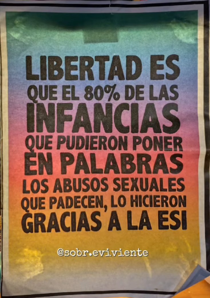 PERIODISTA DE PERÓN (@periodlstaperon) on Twitter photo 