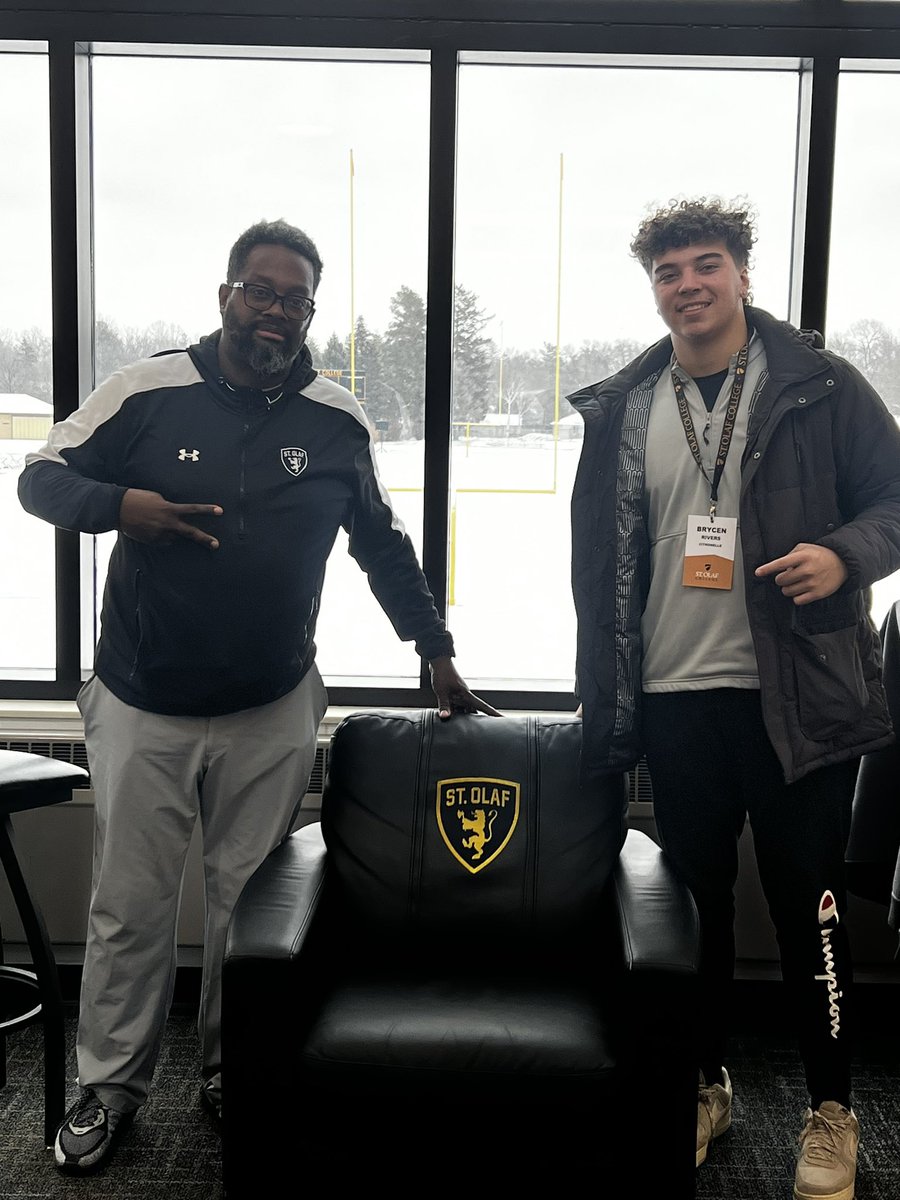 Brycen Rivers tweet media