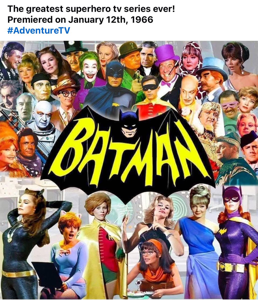 Retro Toys and Cartoons (@toys_retro) on Twitter photo 