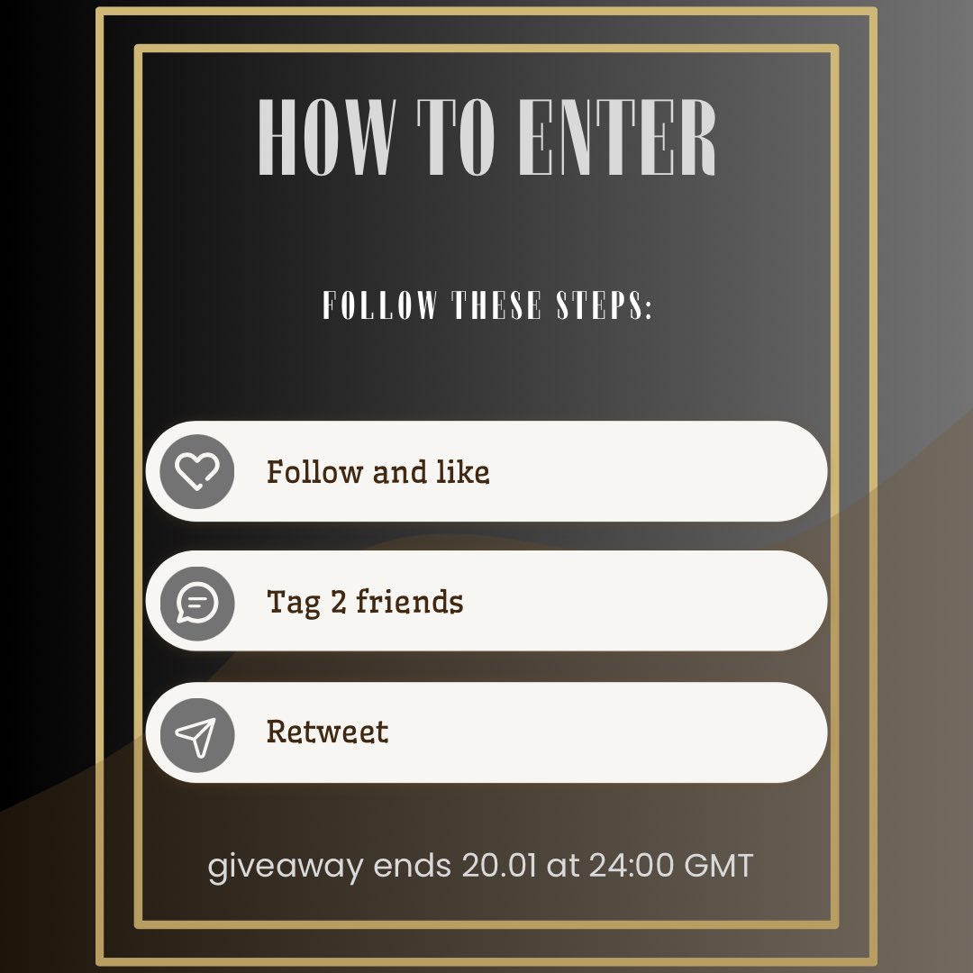 Imryll (YharnamWorkshop) tweet media