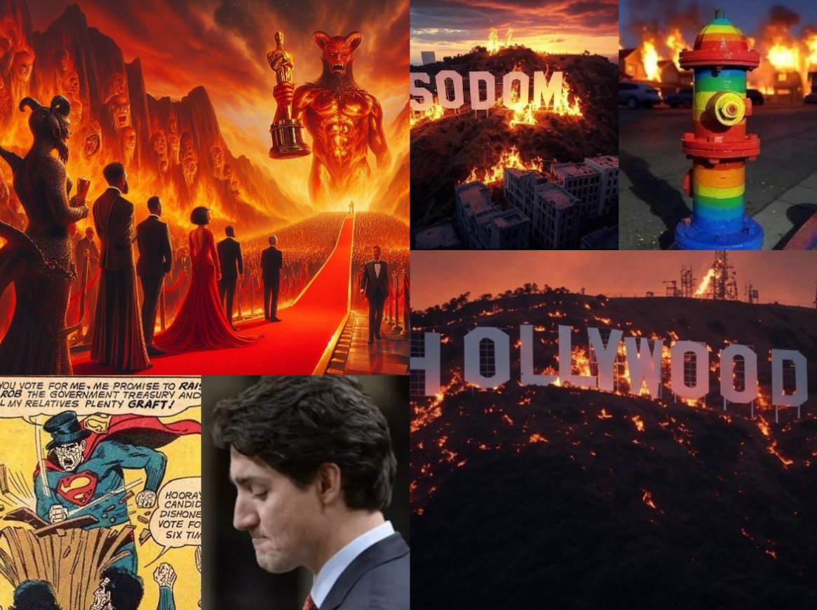 InconclusivePod's tweet image. New episode is up! #CaliforniaFire #Greenland #VinceMcMahon #Trump #Israel #Ukraine and more. No Top 10 this week and your questions.
Link: inconclusivebreakdown.libsyn.com/episode-512-lg…