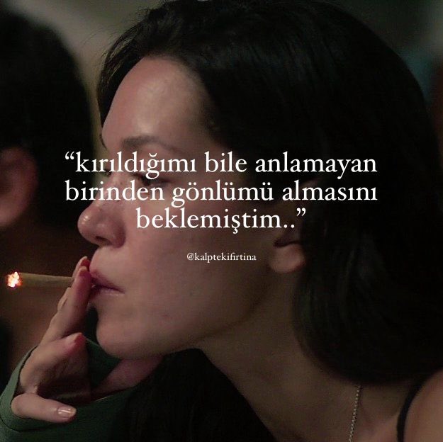 esil (@esilsuben) on Twitter photo 