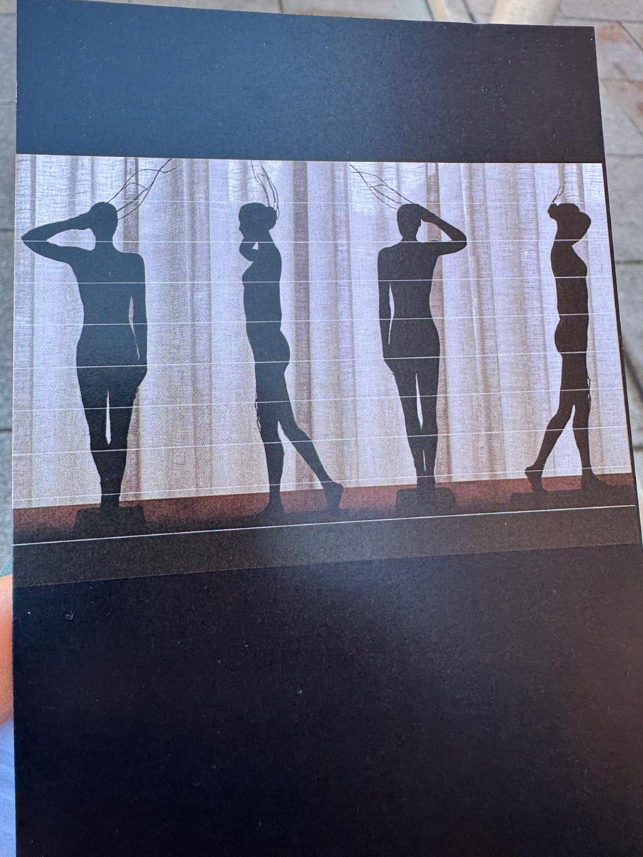 Manolo Torralbo (@manolotorralbo_) on Twitter photo Os animo a visitar la exposición Renacer de Concha Eguidaza Jordano en nuestro Centro <a href="/UCOCultura/">UCOCultura</a>. Una muestra única llena de sensibilidad y arte que puedes visitar hasta el 9 de febrero. Os animo a visitar la exposición Renacer de Concha Eguidaza Jordano en nuestro Centro <a href="/UCOCultura/">UCOCultura</a>. Una muestra única llena de sensibilidad y arte que puedes visitar hasta el 9 de febrero.
