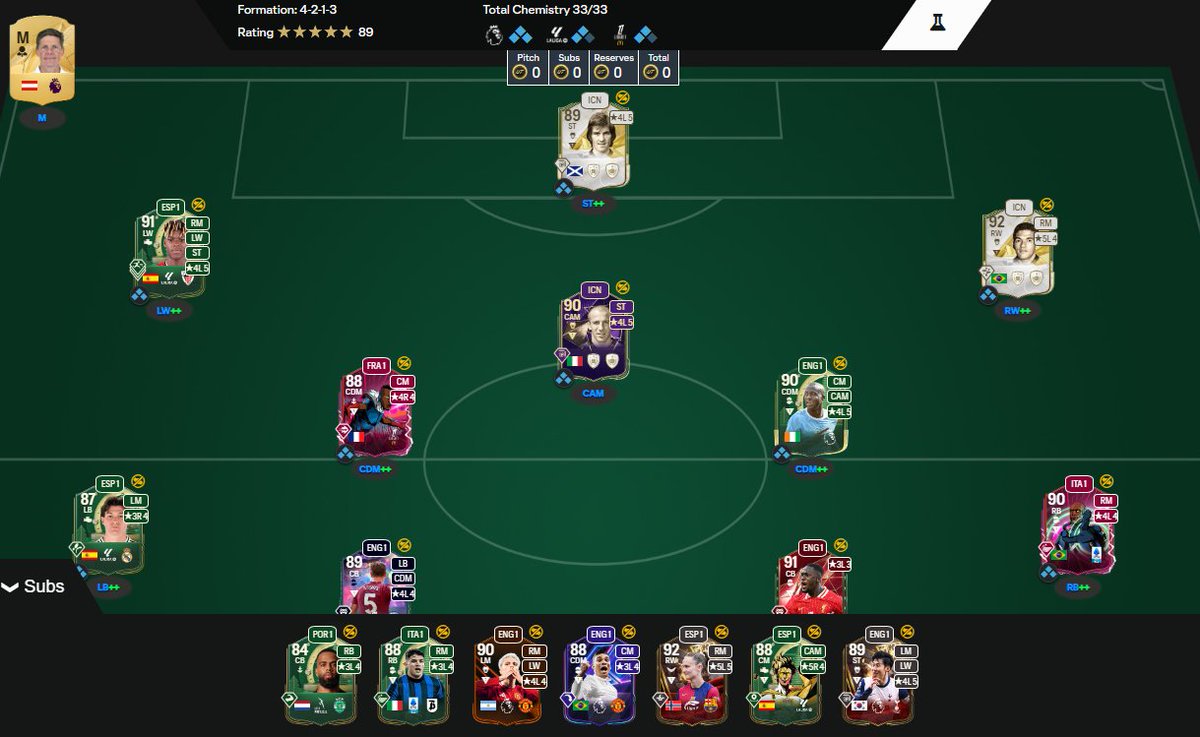 SilvainM tweet media