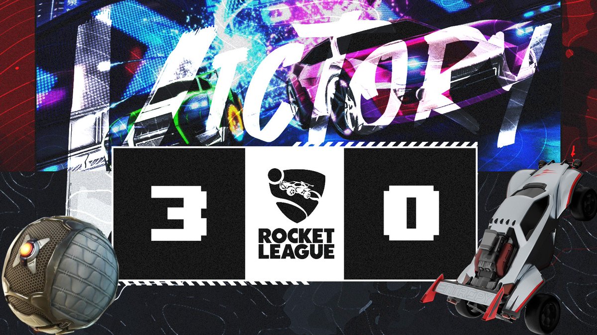 EntropyDiamonds's tweet photo. Mit einem cleanen 3:0 Sweep können wir uns gegen #LuminaryFusion in der @PrestigeLeague_ durchsetzen und bleiben weiterhin ungeschlagen. GGs 🎉 https://t.co/GqB17G9ZVZ