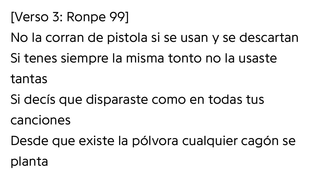 Juan Cruz tweet media