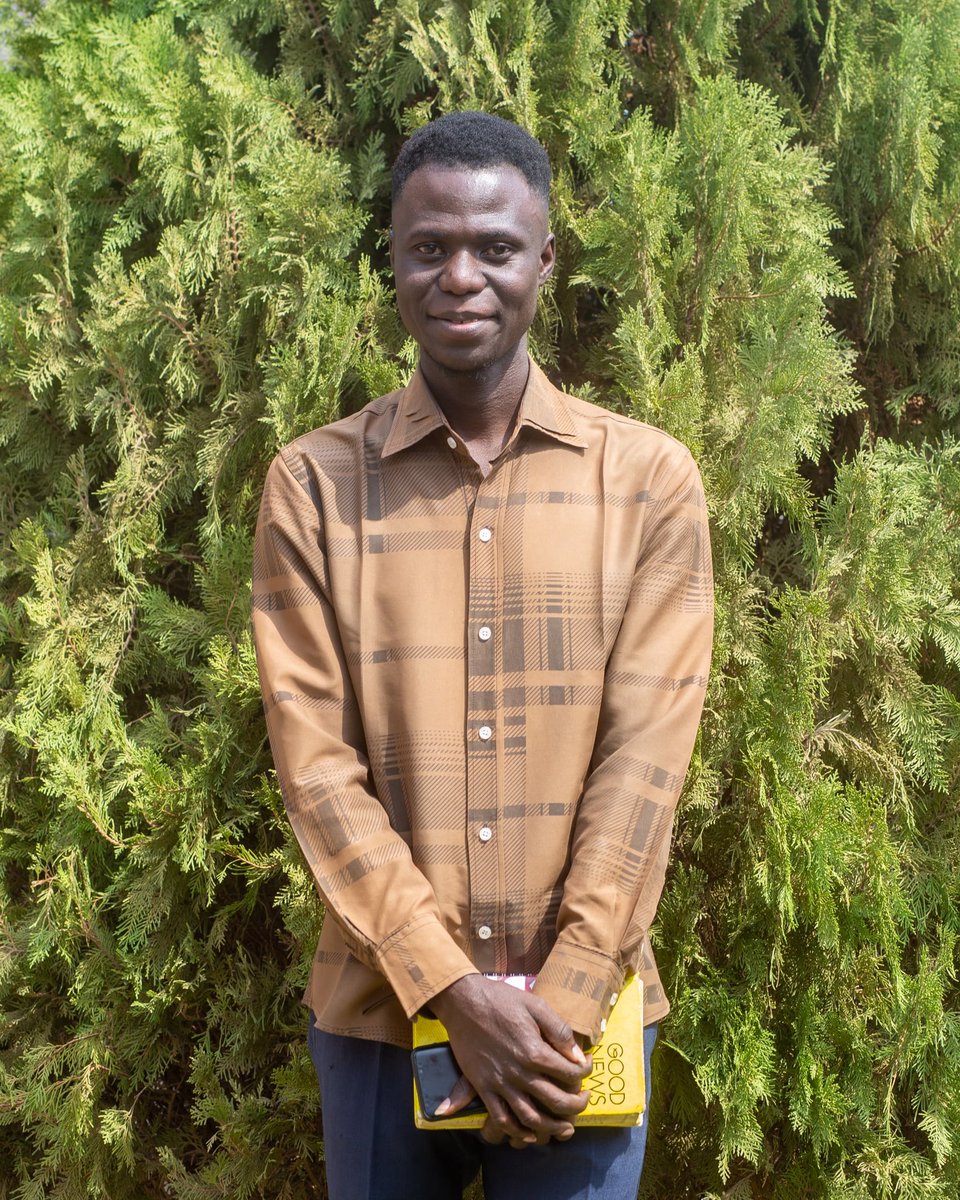 Thaniel ID tweet media