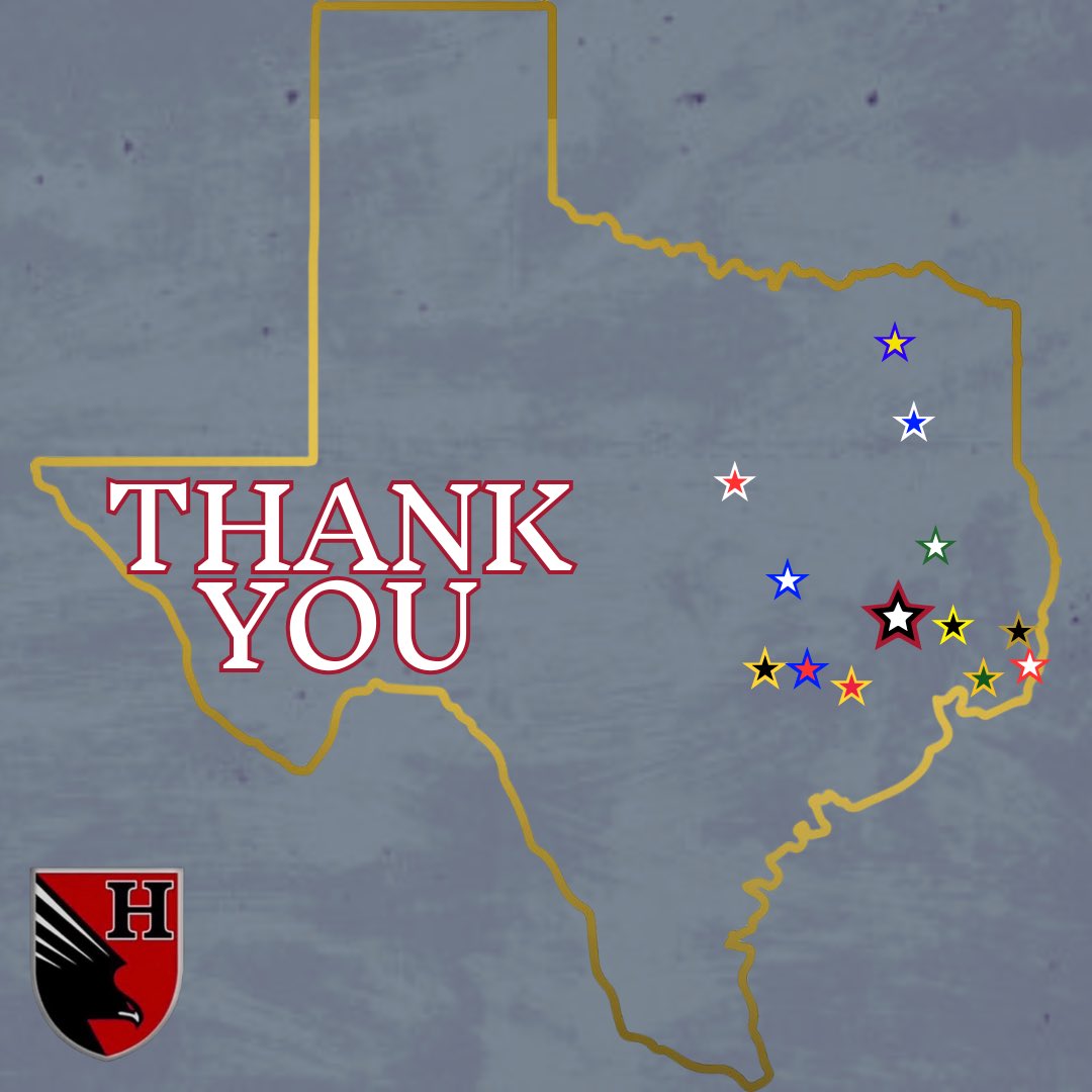 Huffman Boys Soccer (@huffman_soccer) on Twitter photo BIG thank you to all the teams for traveling to Huffman, handling the conditions and showcasing some great Texas high school soccer!
MVP of the showcase goes to Nate Stafford of <a href="/BridgeCityCards/">Bridge City Cardinal Athletics</a>. Nate had 7 goals across 3 games this weekend!
<a href="/LethalSoccer/">Coach Duque</a> <a href="/50_50Pod/">The 50/50 Podcast ⚽️🎙</a> BIG thank you to all the teams for traveling to Huffman, handling the conditions and showcasing some great Texas high school soccer!
MVP of the showcase goes to Nate Stafford of <a href="/BridgeCityCards/">Bridge City Cardinal Athletics</a>. Nate had 7 goals across 3 games this weekend!
<a href="/LethalSoccer/">Coach Duque</a> <a href="/50_50Pod/">The 50/50 Podcast ⚽️🎙</a>